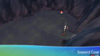 Nope, this place isn’t new to Ultra Sun and Ultra Moon.