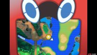 Pokémon: Ultra Sun & Moon Screenshot