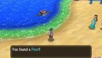 Soon, finding these hidden items won’t be a stab in the dark!