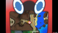 Pokémon: Ultra Sun & Moon Screenshot