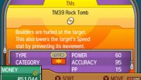 Pokémon: Ultra Sun & Moon Screenshot