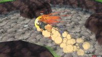 Don’t let that Wimpod escape!