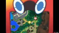 Pokémon: Ultra Sun & Moon Screenshot