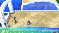Akala’s second hotel certainly lives up to its name.