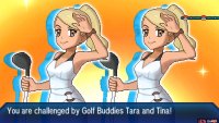 Pokémon: Ultra Sun & Moon Screenshot