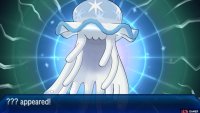 Pokémon: Ultra Sun & Moon Screenshot