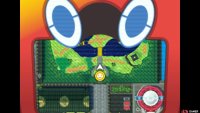 Pokémon: Ultra Sun & Moon Screenshot