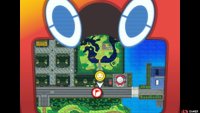 Pokémon: Ultra Sun & Moon Screenshot