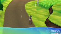 Pokémon are useful for everything, including waste management!
