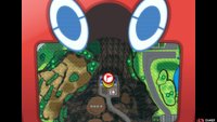 Pokémon: Ultra Sun & Moon Screenshot