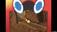 Pokémon: Ultra Sun & Moon Screenshot