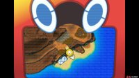 Pokémon: Ultra Sun & Moon Screenshot