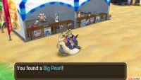 Big Pearls equal big profits!