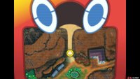 Pokémon: Ultra Sun & Moon Screenshot
