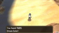 Pokémon: Ultra Sun & Moon Screenshot