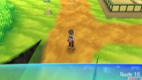 A safe haven before reaching Team Skull’s doorstep.