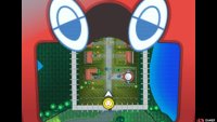 Pokémon: Ultra Sun & Moon Screenshot