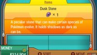 Pokémon: Ultra Sun & Moon Screenshot