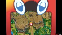 Pokémon: Ultra Sun & Moon Screenshot