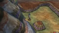 Pokémon: Ultra Sun & Moon Screenshot