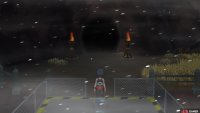 Pokémon: Ultra Sun & Moon Screenshot