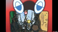 Pokémon: Ultra Sun & Moon Screenshot