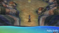 It’s nice to see Game Freak throwing Kommo-o a bone.