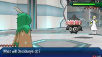 Genshin Impact Screenshot