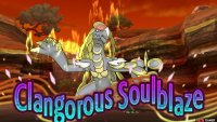 Kommo-o’s new Z-Move