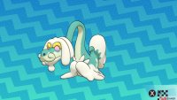 Drampa