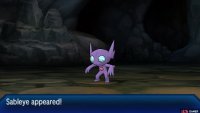 The wild Pokémon in Alola can be very resourceful.