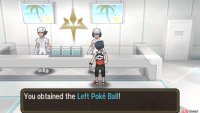 W-we’re not crying… You’re crying!