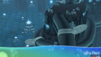 Now you can find the Ultra Beasts in their natural habitat!