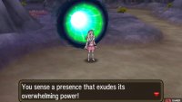 Add Legendary Pokemon to your team to make it even more unstoppable!