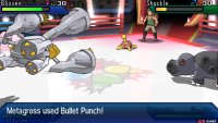 Don’t feel bad about stealing KOs; your opponents would do the same.