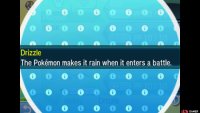Pokémon: Ultra Sun & Moon Screenshot