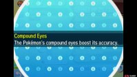 Pokémon: Ultra Sun & Moon Screenshot