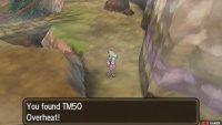 Otherwise, you can find them while exploring or helping people, etc.