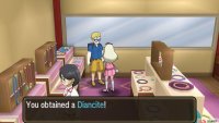 It’s nice they haven’t forgotten about older Pokémon.