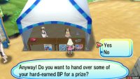 To shop or not to shop… That is the question.