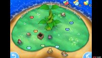 Pokémon: Ultra Sun & Moon Screenshot
