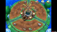 Pokémon: Ultra Sun & Moon Screenshot