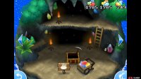 Pokémon: Ultra Sun & Moon Screenshot