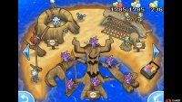 Pokémon: Ultra Sun & Moon Screenshot