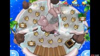 Pokémon: Ultra Sun & Moon Screenshot