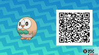 001 Rowlett