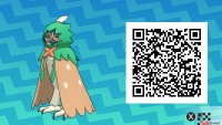 003 Decidueye
