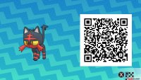 004 Litten