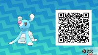 008	Brionne