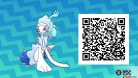 009	Primarina